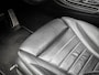 Mercedes-Benz GLC 300e 4MATIC AMG | PANO | TREKHAAK | LED | BURMESTER