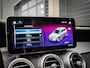 Mercedes-Benz GLC 300e 4MATIC AMG | PANO | TREKHAAK | LED | BURMESTER