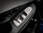 Mercedes-Benz GLC 300e 4MATIC AMG | PANO | TREKHAAK | LED | BURMESTER