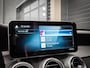 Mercedes-Benz GLC 300e 4MATIC AMG | PANO | TREKHAAK | LED | BURMESTER