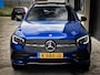Mercedes-Benz GLC 300e 4MATIC AMG | PANO | TREKHAAK | LED | BURMESTER