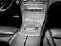 Mercedes-Benz GLC 300e 4MATIC AMG | PANO | TREKHAAK | LED | BURMESTER