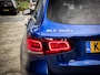 Mercedes-Benz GLC 300e 4MATIC AMG | PANO | TREKHAAK | LED | BURMESTER