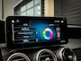 Mercedes-Benz GLC 300e 4MATIC AMG | PANO | TREKHAAK | LED | BURMESTER