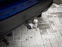 Mercedes-Benz GLC 300e 4MATIC AMG | PANO | TREKHAAK | LED | BURMESTER