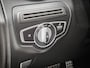 Mercedes-Benz GLC 300e 4MATIC AMG | PANO | TREKHAAK | LED | BURMESTER