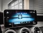 Mercedes-Benz GLC 300e 4MATIC AMG | PANO | TREKHAAK | LED | BURMESTER