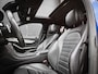 Mercedes-Benz GLC 300e 4MATIC AMG | PANO | TREKHAAK | LED | BURMESTER