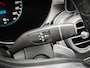 Mercedes-Benz GLC 300e 4MATIC AMG | PANO | TREKHAAK | LED | BURMESTER