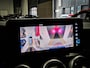 Mercedes-Benz GLC 300e 4MATIC AMG | PANO | TREKHAAK | LED | BURMESTER