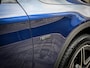 Mercedes-Benz GLC 300e 4MATIC AMG | PANO | TREKHAAK | LED | BURMESTER