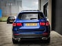 Mercedes-Benz GLC 300e 4MATIC AMG | PANO | TREKHAAK | LED | BURMESTER