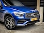 Mercedes-Benz GLC 300e 4MATIC AMG | PANO | TREKHAAK | LED | BURMESTER