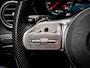 Mercedes-Benz GLC 300e 4MATIC AMG | PANO | TREKHAAK | LED | BURMESTER