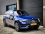 Mercedes-Benz GLC 300e 4MATIC AMG | PANO | TREKHAAK | LED | BURMESTER
