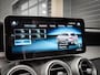 Mercedes-Benz GLC 300e 4MATIC AMG | PANO | TREKHAAK | LED | BURMESTER