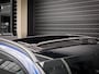 Mercedes-Benz GLC 300e 4MATIC AMG | PANO | TREKHAAK | LED | BURMESTER