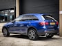 Mercedes-Benz GLC 300e 4MATIC AMG | PANO | TREKHAAK | LED | BURMESTER