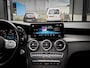 Mercedes-Benz GLC 300e 4MATIC AMG | PANO | TREKHAAK | LED | BURMESTER