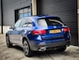 Mercedes-Benz GLC 300e 4MATIC AMG | PANO | TREKHAAK | LED | BURMESTER