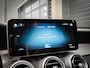 Mercedes-Benz GLC 300e 4MATIC AMG | PANO | TREKHAAK | LED | BURMESTER