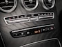 Mercedes-Benz GLC 300e 4MATIC AMG | PANO | TREKHAAK | LED | BURMESTER