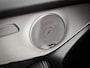 Mercedes-Benz GLC 300e 4MATIC AMG | PANO | TREKHAAK | LED | BURMESTER
