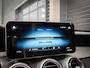 Mercedes-Benz GLC 300e 4MATIC AMG | PANO | TREKHAAK | LED | BURMESTER