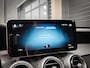 Mercedes-Benz GLC 300e 4MATIC AMG | PANO | TREKHAAK | LED | BURMESTER