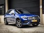 Mercedes-Benz GLC 300e 4MATIC AMG | PANO | TREKHAAK | LED | BURMESTER