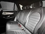 Mercedes-Benz GLC 300e 4MATIC AMG | PANO | TREKHAAK | LED | BURMESTER