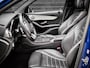 Mercedes-Benz GLC 300e 4MATIC AMG | PANO | TREKHAAK | LED | BURMESTER
