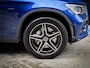 Mercedes-Benz GLC 300e 4MATIC AMG | PANO | TREKHAAK | LED | BURMESTER