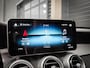 Mercedes-Benz GLC 300e 4MATIC AMG | PANO | TREKHAAK | LED | BURMESTER