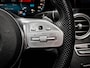 Mercedes-Benz GLC 300e 4MATIC AMG | PANO | TREKHAAK | LED | BURMESTER