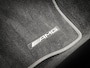 Mercedes-Benz GLC 300e 4MATIC AMG | PANO | TREKHAAK | LED | BURMESTER