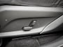 Mercedes-Benz GLC 300e 4MATIC AMG | PANO | TREKHAAK | LED | BURMESTER
