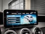 Mercedes-Benz GLC 300e 4MATIC AMG | PANO | TREKHAAK | LED | BURMESTER