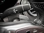 Mercedes-Benz GLC 300e 4MATIC AMG | PANO | TREKHAAK | LED | BURMESTER