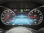 Mercedes-Benz GLC 300e 4MATIC AMG | PANO | TREKHAAK | LED | BURMESTER