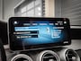 Mercedes-Benz GLC 300e 4MATIC AMG | PANO | TREKHAAK | LED | BURMESTER