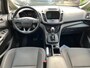 Ford C-Max 1.5 Business Edition Automaat