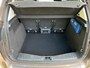 Ford C-Max 1.5 Business Edition Automaat