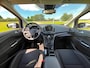 Ford C-Max 1.5 Business Edition Automaat