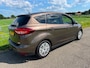 Ford C-Max 1.5 Business Edition Automaat