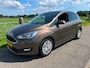 Ford C-Max 1.5 Business Edition Automaat