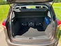Ford C-Max 1.5 Business Edition Automaat