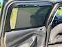 Ford C-Max 1.5 Business Edition Automaat