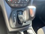 Ford C-Max 1.5 Business Edition Automaat