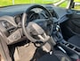 Ford C-Max 1.5 Business Edition Automaat